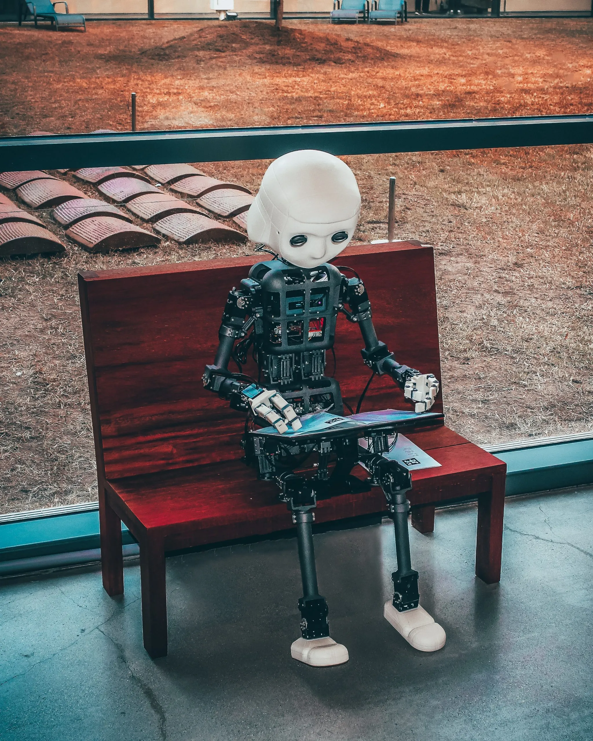 Building Machine Learning Models For Data Science A Step By Step Guide Building Machine Learning Models For Data Science A Step By Step Guide